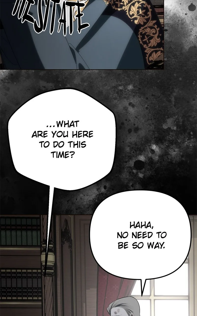 Read Her Tiny Highness,the Mastermind chapter 25 image 58 on Lezhin