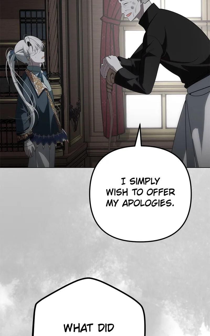 Read Her Tiny Highness,the Mastermind chapter 25 image 59 on Lezhin