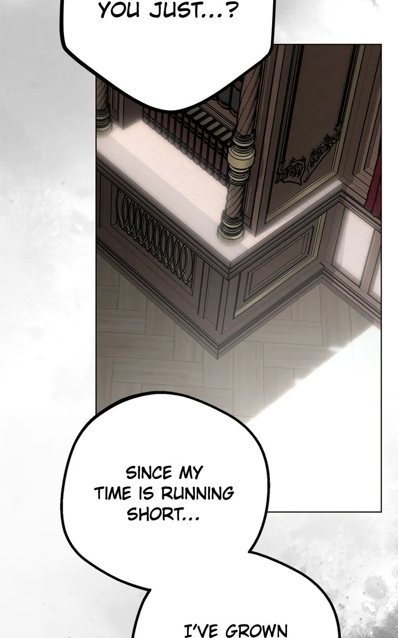 Read Her Tiny Highness,the Mastermind chapter 25 image 60 on Lezhin