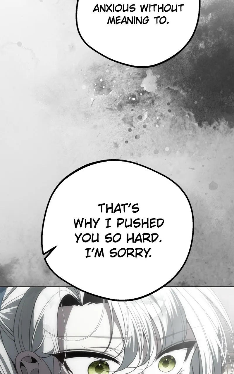 Read Her Tiny Highness,the Mastermind chapter 25 image 61 on Lezhin