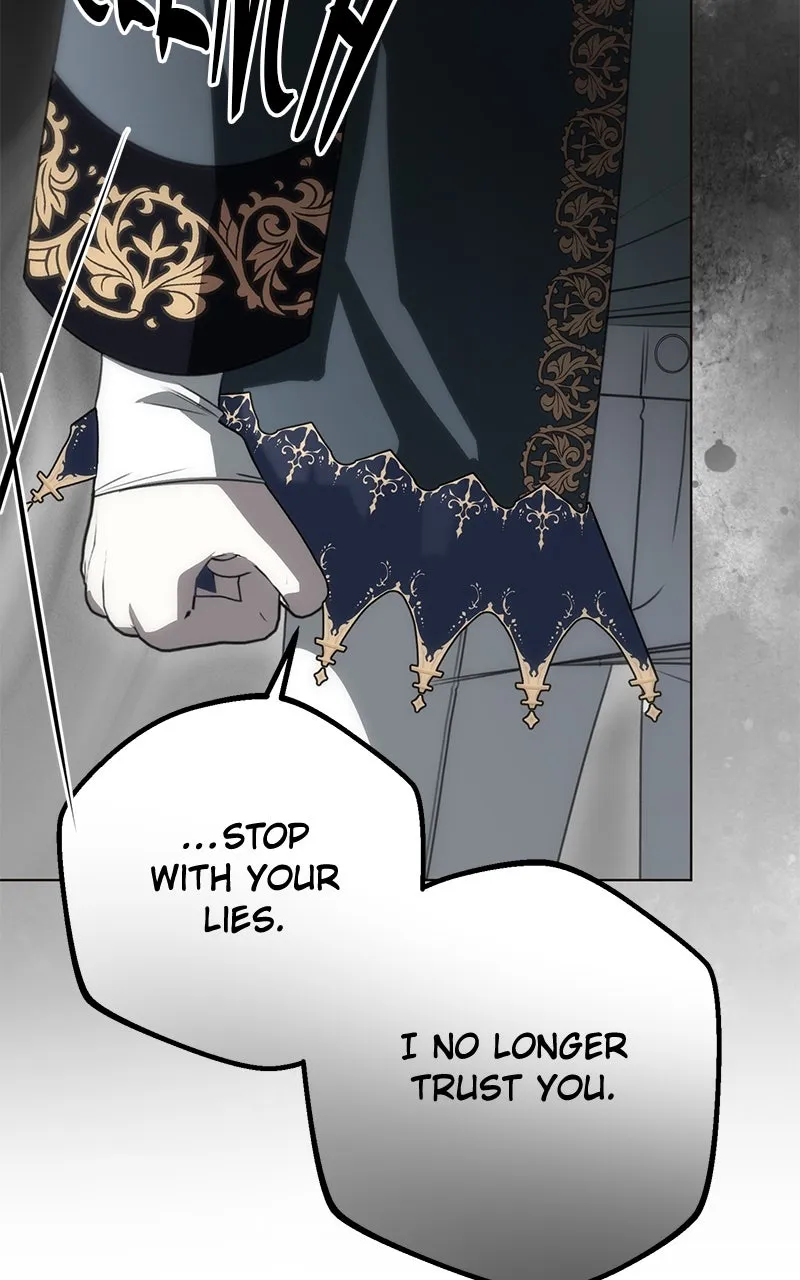 Read Her Tiny Highness,the Mastermind chapter 25 image 63 on Lezhin