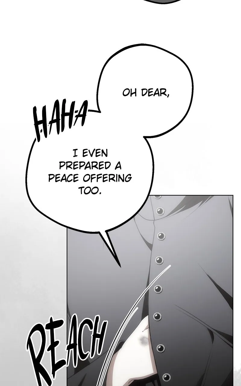 Read Her Tiny Highness,the Mastermind chapter 25 image 64 on Lezhin