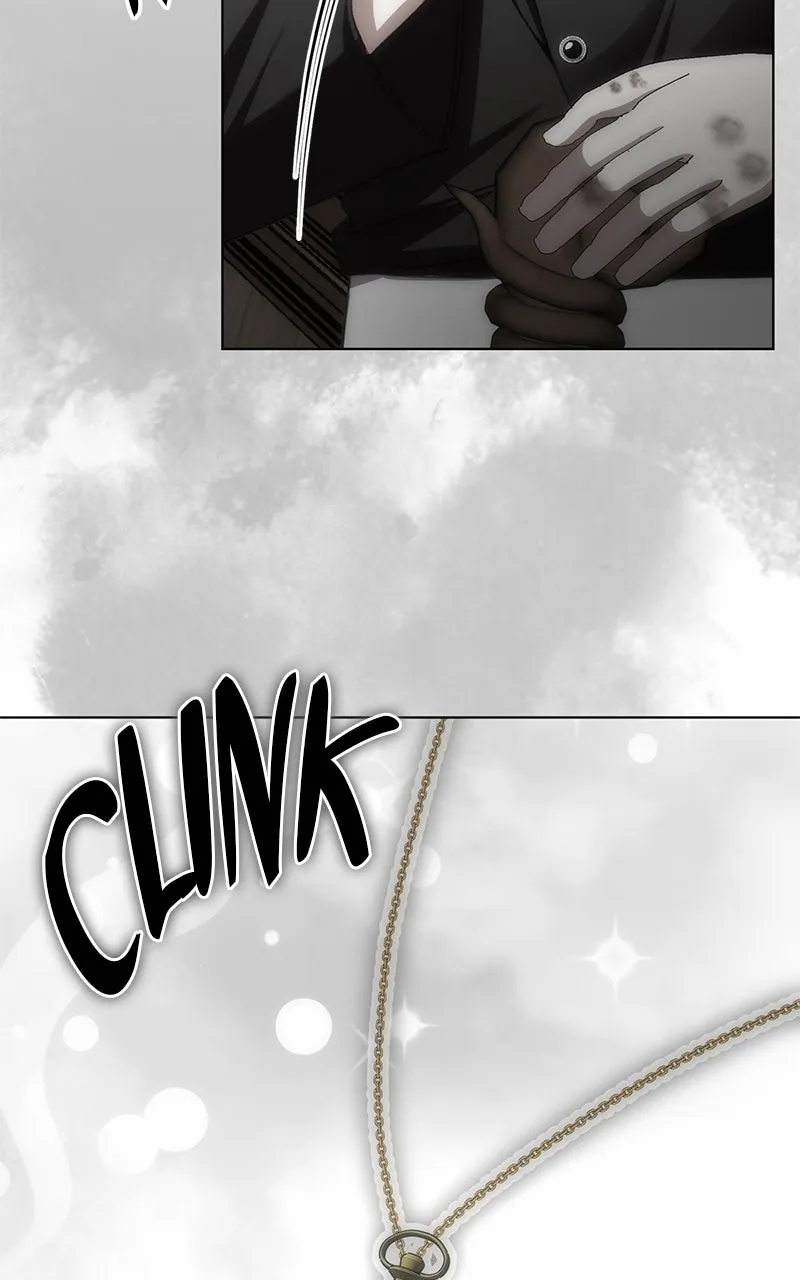 Read Her Tiny Highness,the Mastermind chapter 25 image 65 on Lezhin