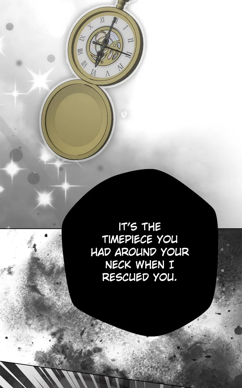Read Her Tiny Highness,the Mastermind chapter 25 image 66 on Lezhin