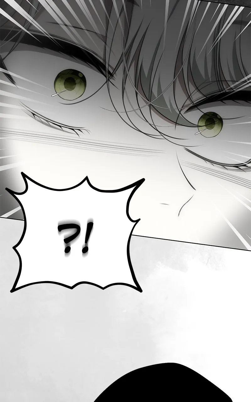 Read Her Tiny Highness,the Mastermind chapter 25 image 67 on Lezhin