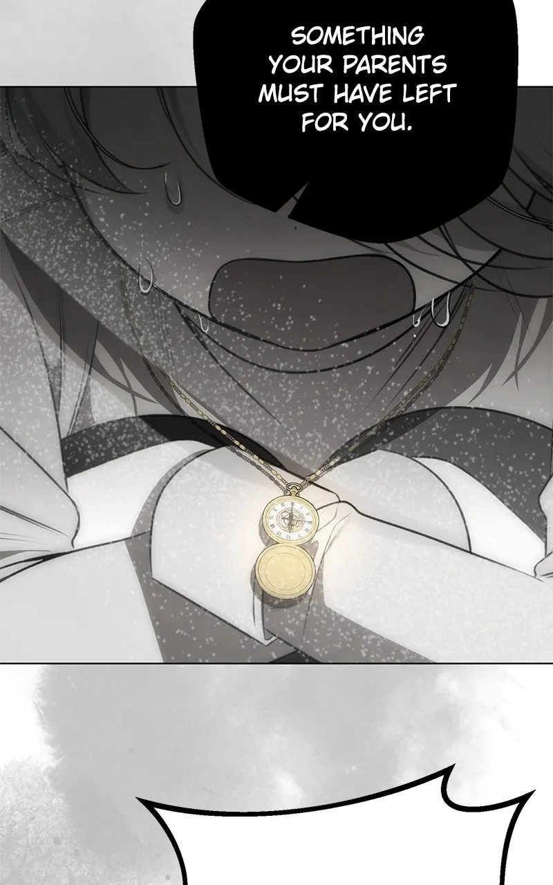 Read Her Tiny Highness,the Mastermind chapter 25 image 68 on Lezhin