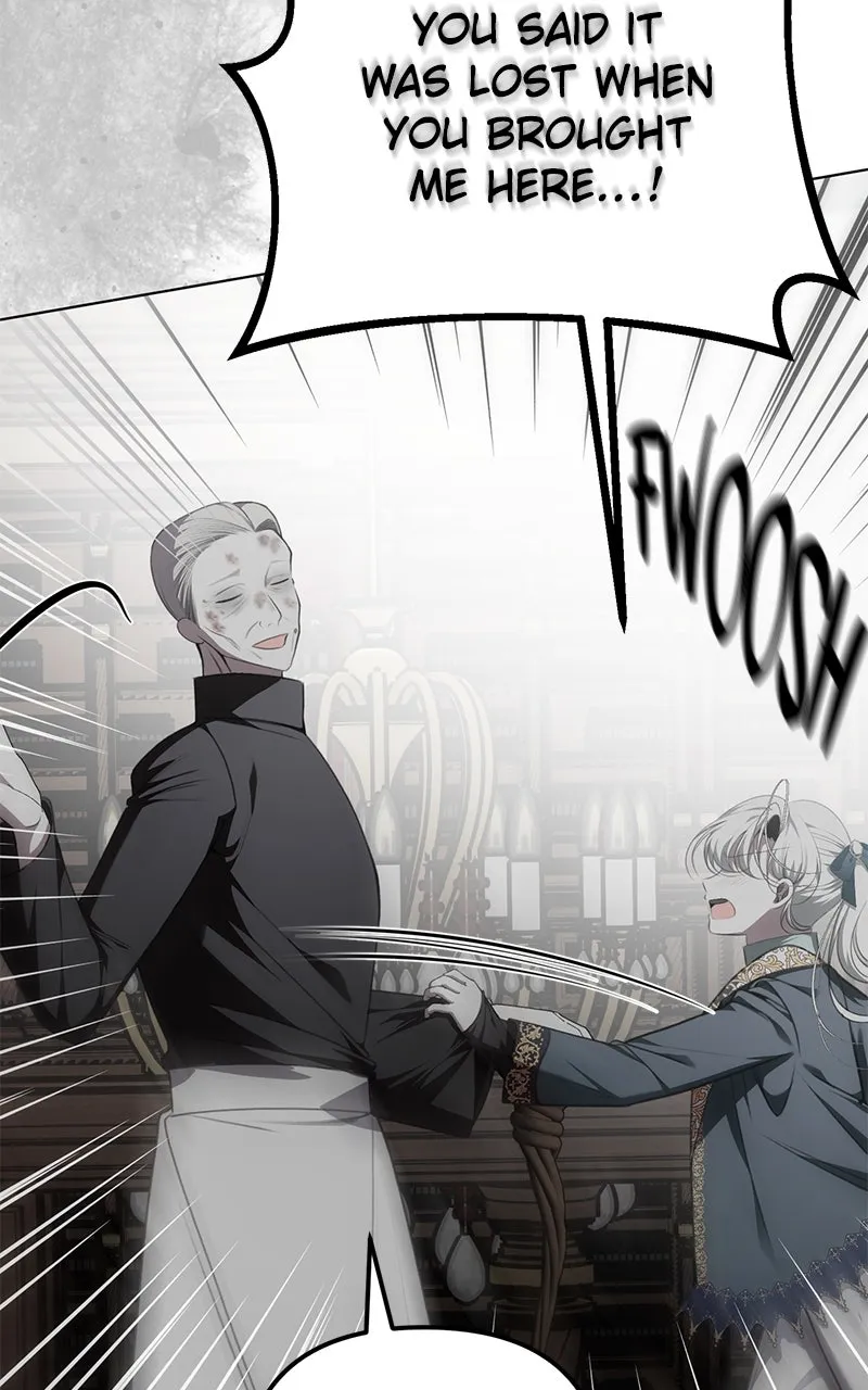 Read Her Tiny Highness,the Mastermind chapter 25 image 69 on Lezhin