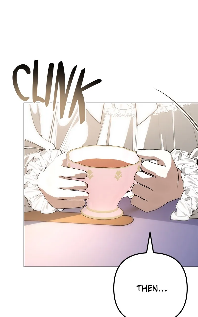 Read Her Tiny Highness,the Mastermind chapter 25 image 7 on Lezhin