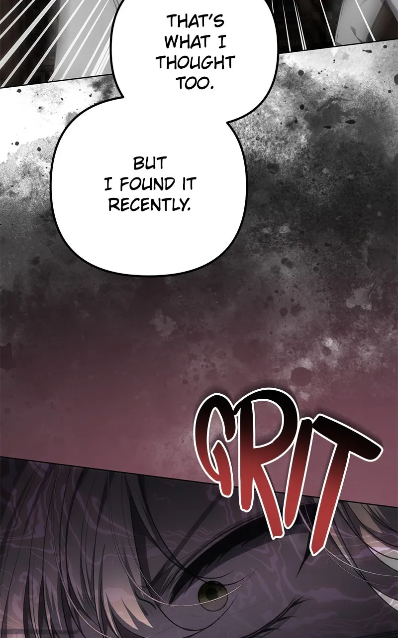 Read Her Tiny Highness,the Mastermind chapter 25 image 70 on Lezhin