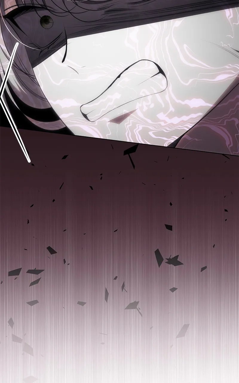 Read Her Tiny Highness,the Mastermind chapter 25 image 71 on Lezhin