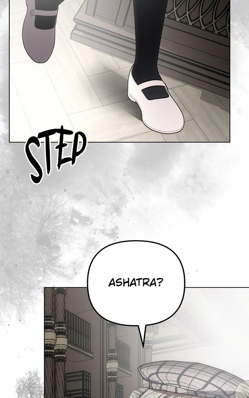 Read Her Tiny Highness,the Mastermind chapter 25 image 73 on Lezhin