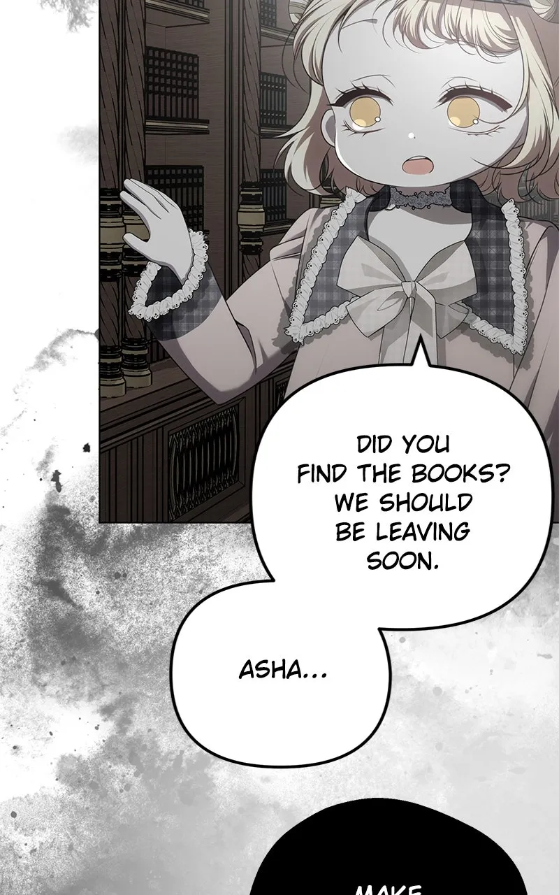 Read Her Tiny Highness,the Mastermind chapter 25 image 74 on Lezhin