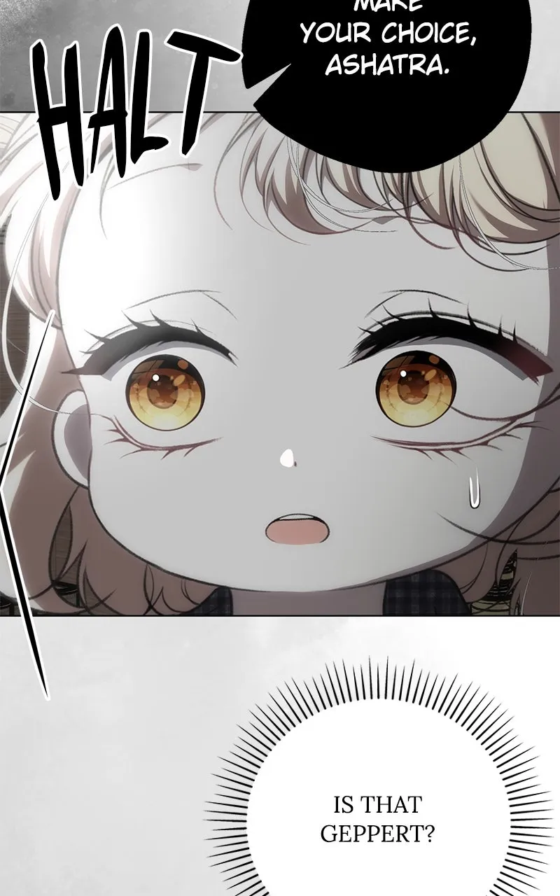 Read Her Tiny Highness,the Mastermind chapter 25 image 75 on Lezhin
