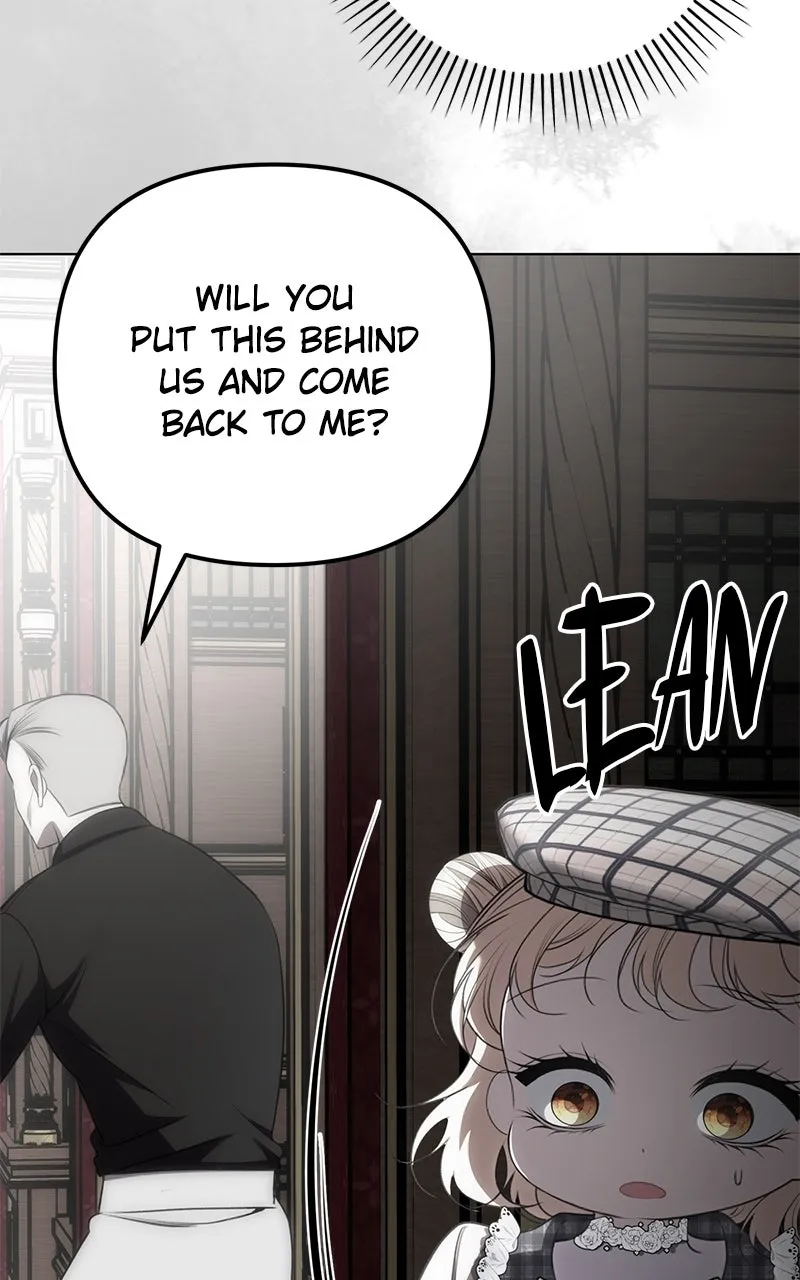 Read Her Tiny Highness,the Mastermind chapter 25 image 76 on Lezhin