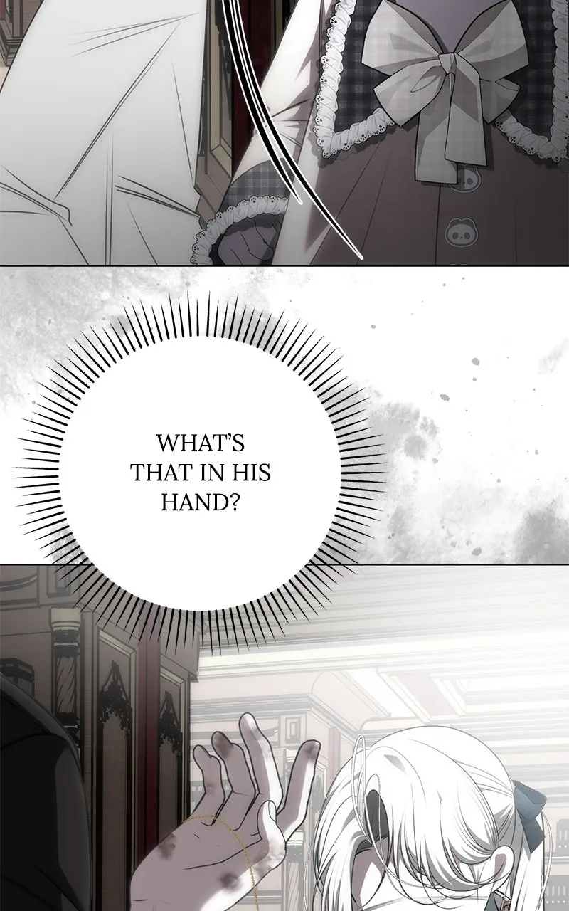 Read Her Tiny Highness,the Mastermind chapter 25 image 77 on Lezhin