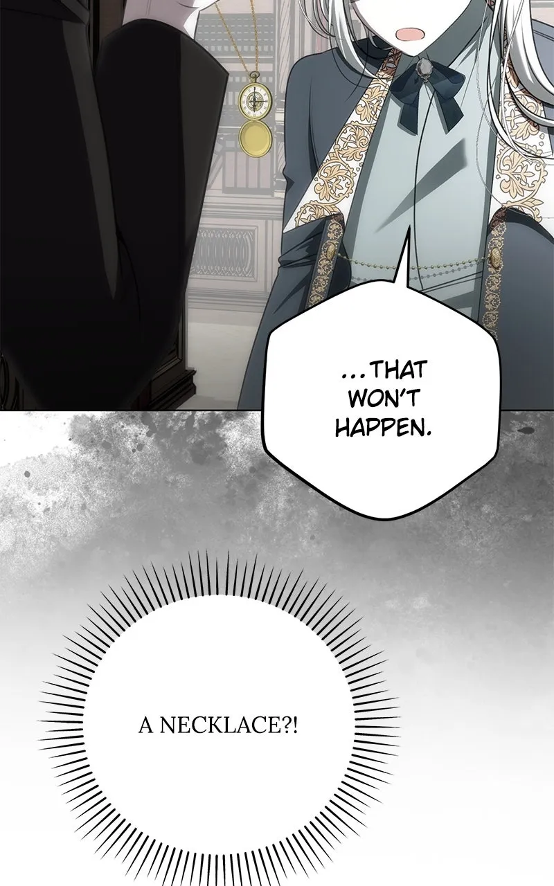 Read Her Tiny Highness,the Mastermind chapter 25 image 78 on Lezhin