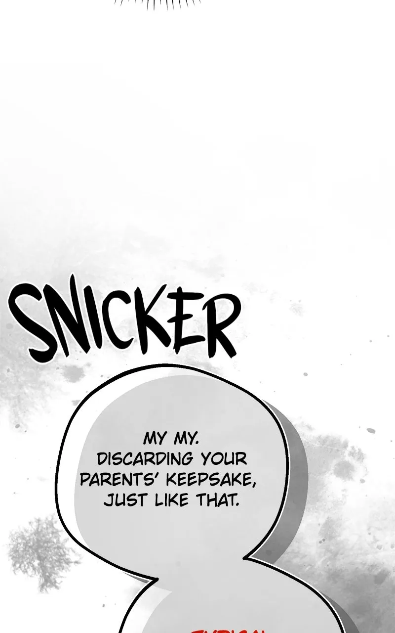 Read Her Tiny Highness,the Mastermind chapter 25 image 79 on Lezhin
