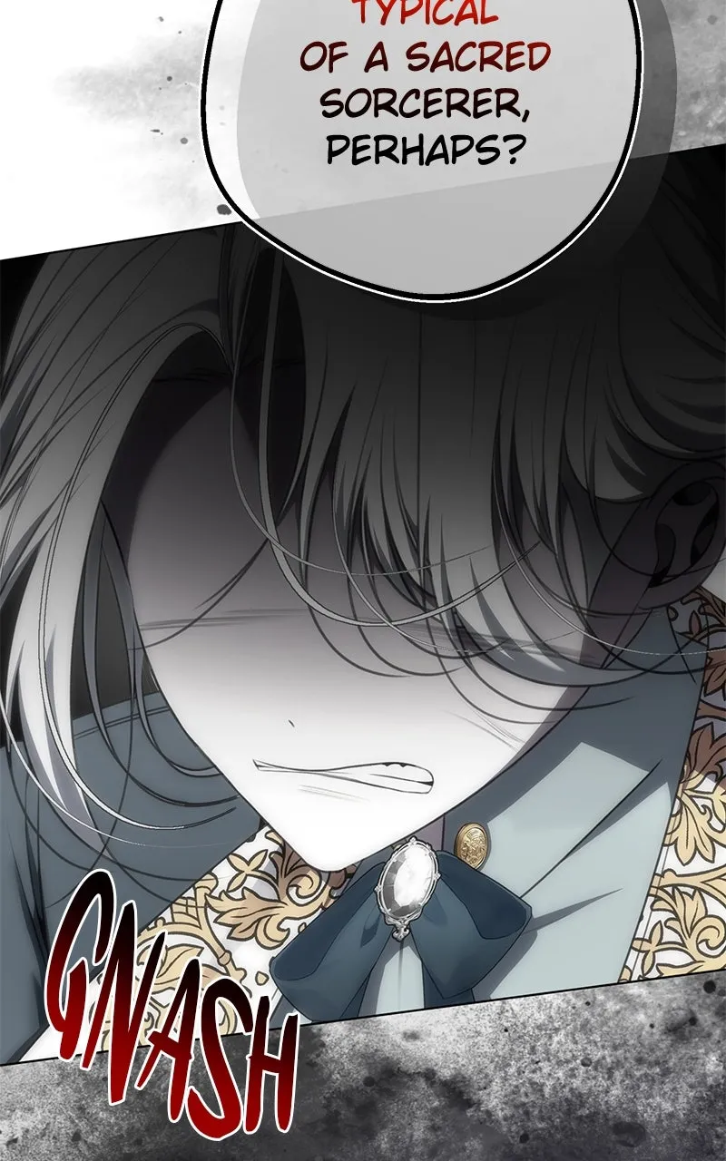 Read Her Tiny Highness,the Mastermind chapter 25 image 80 on Lezhin