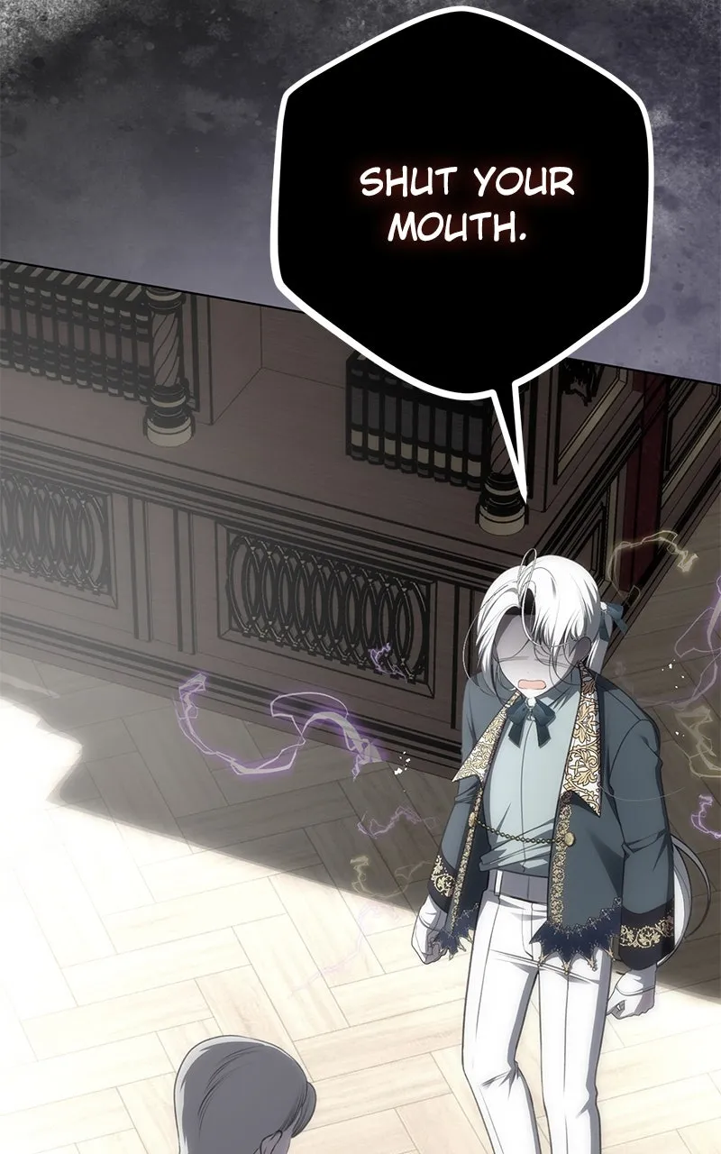 Read Her Tiny Highness,the Mastermind chapter 25 image 81 on Lezhin