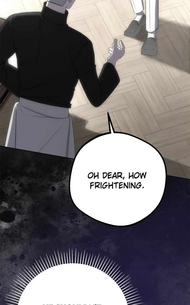 Read Her Tiny Highness,the Mastermind chapter 25 image 82 on Lezhin