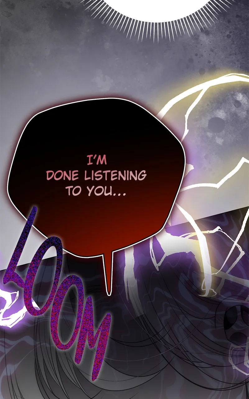 Read Her Tiny Highness,the Mastermind chapter 25 image 84 on Lezhin