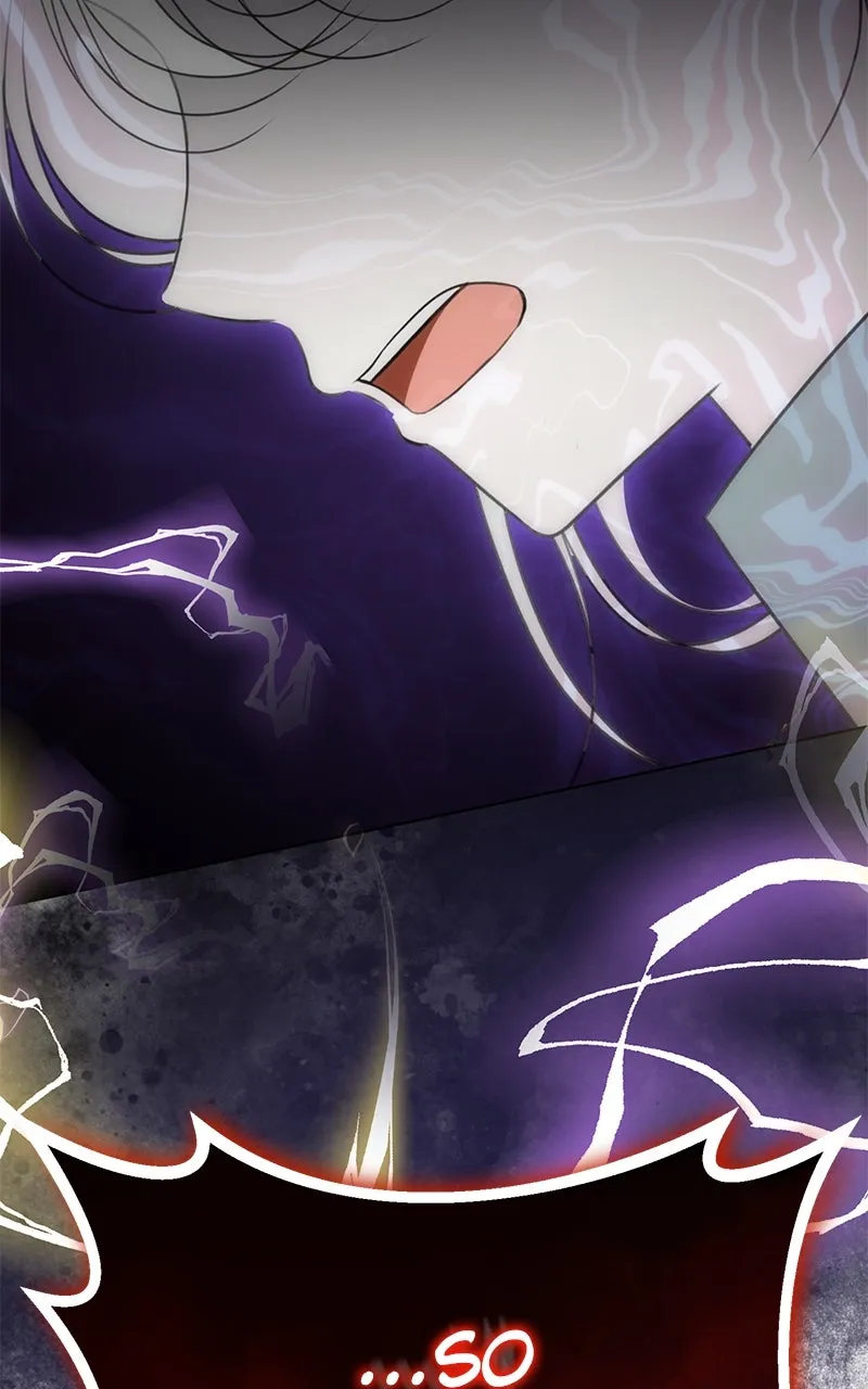 Read Her Tiny Highness,the Mastermind chapter 25 image 85 on Lezhin