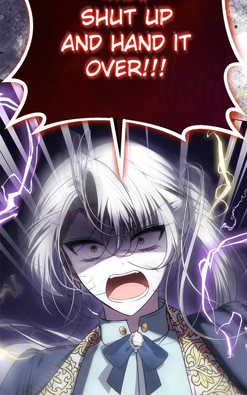 Read Her Tiny Highness,the Mastermind chapter 25 image 86 on Lezhin