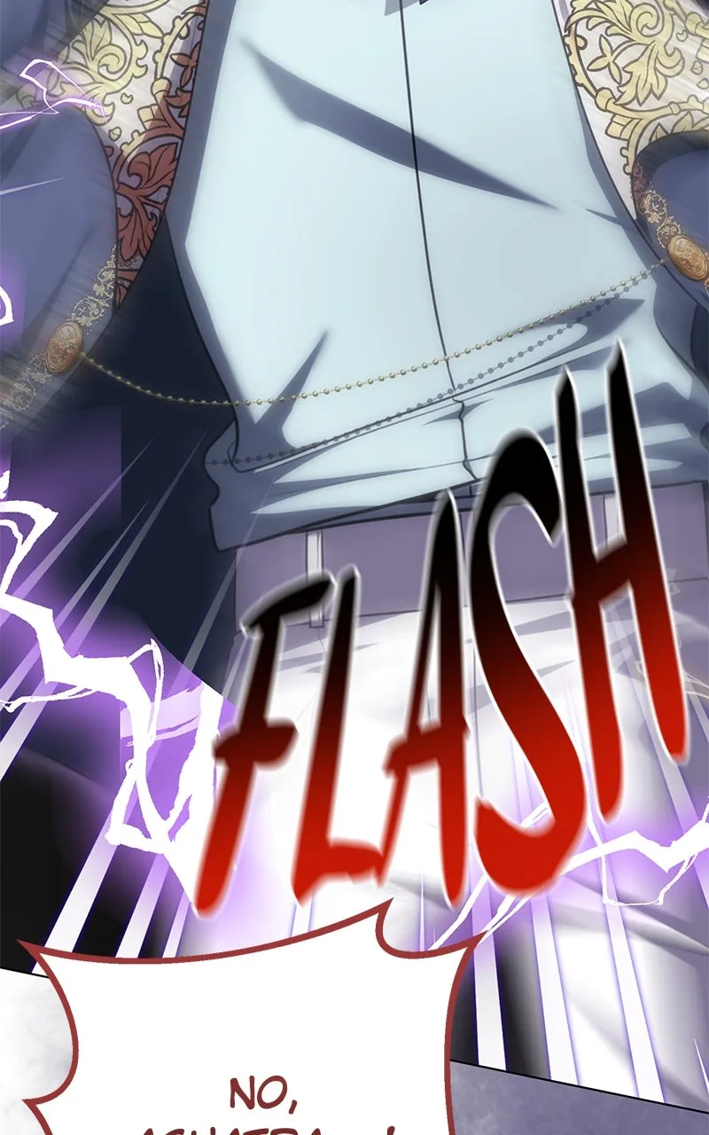 Read Her Tiny Highness,the Mastermind chapter 25 image 87 on Lezhin