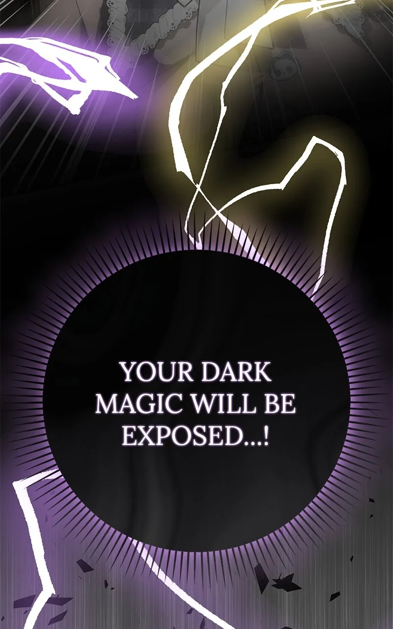 Read Her Tiny Highness,the Mastermind chapter 25 image 89 on Lezhin