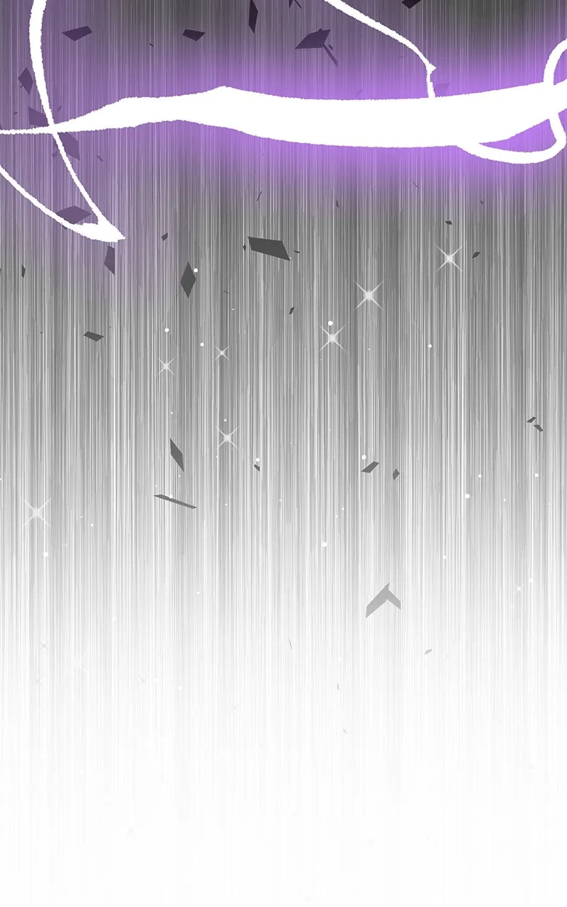 Read Her Tiny Highness,the Mastermind chapter 25 image 90 on Lezhin