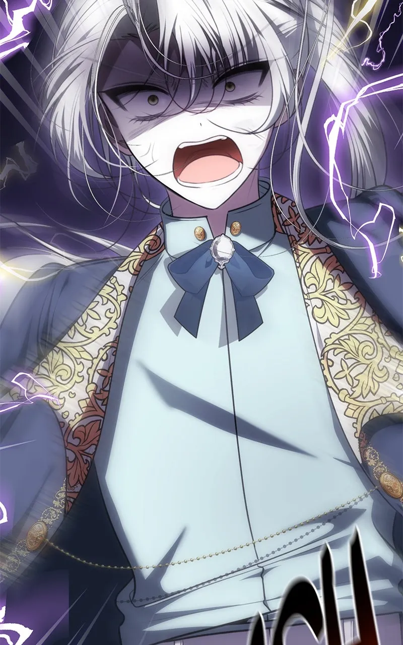 Read Her Tiny Highness,the Mastermind chapter 26 image 1 on Lezhin