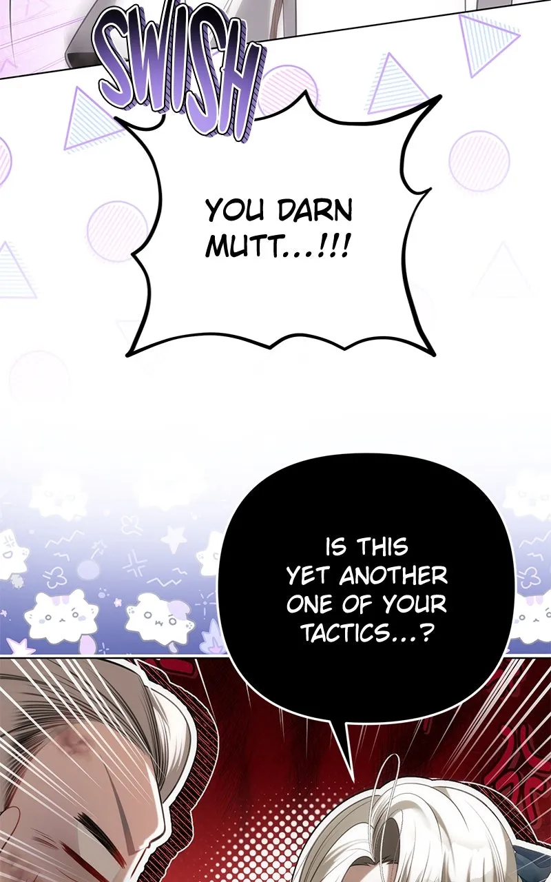 Read Her Tiny Highness,the Mastermind chapter 26 image 12 on Lezhin
