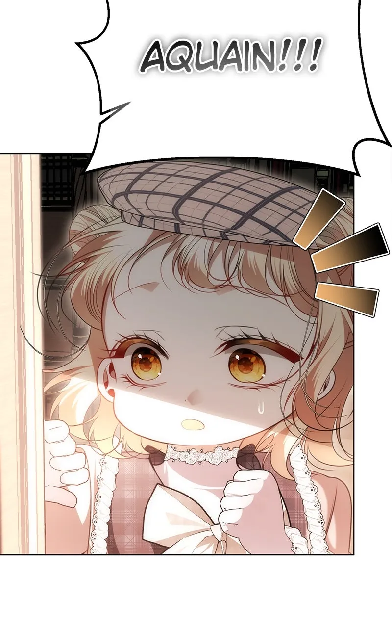 Read Her Tiny Highness,the Mastermind chapter 26 image 16 on Lezhin