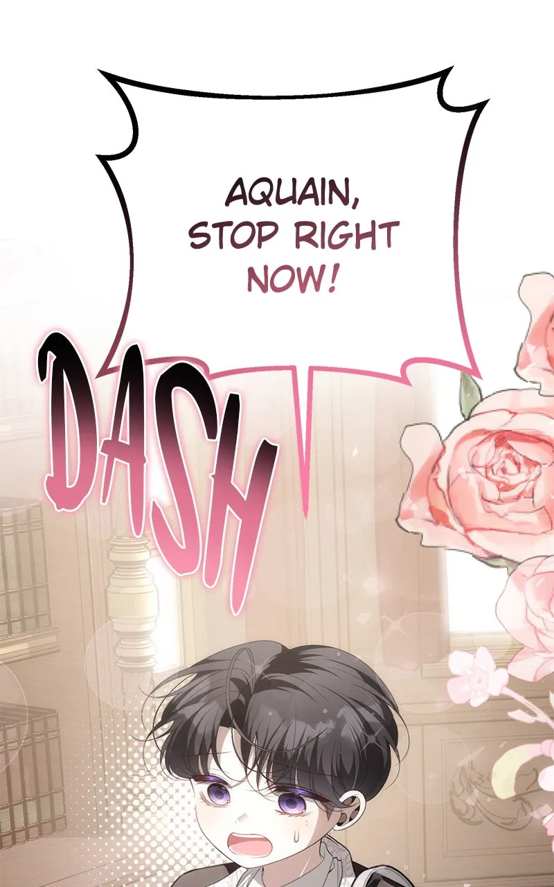 Read Her Tiny Highness,the Mastermind chapter 26 image 17 on Lezhin