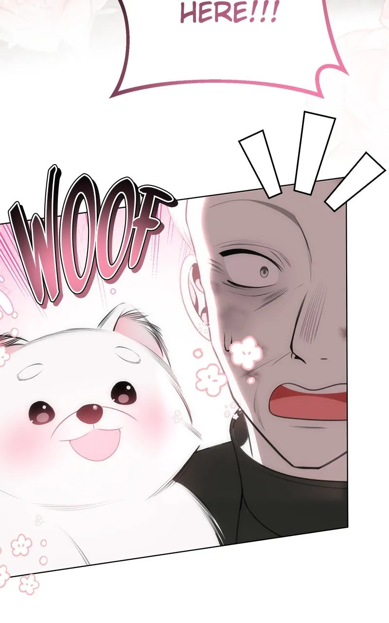 Read Her Tiny Highness,the Mastermind chapter 26 image 19 on Lezhin