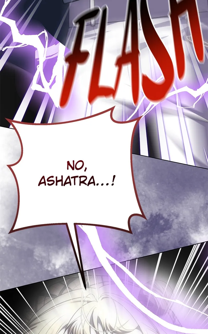 Read Her Tiny Highness,the Mastermind chapter 26 image 2 on Lezhin