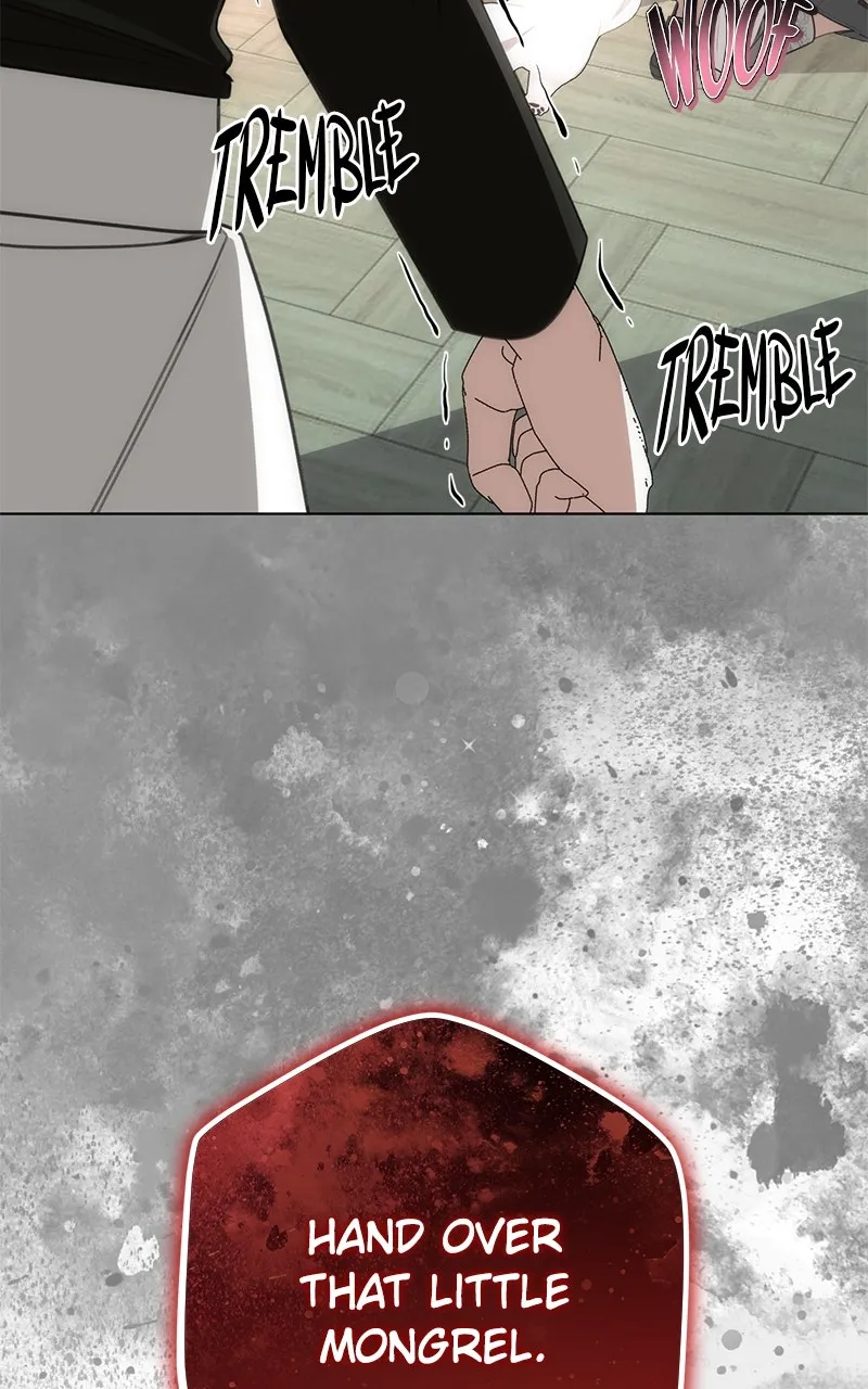 Read Her Tiny Highness,the Mastermind chapter 26 image 21 on Lezhin
