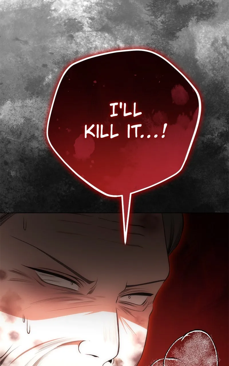 Read Her Tiny Highness,the Mastermind chapter 26 image 23 on Lezhin