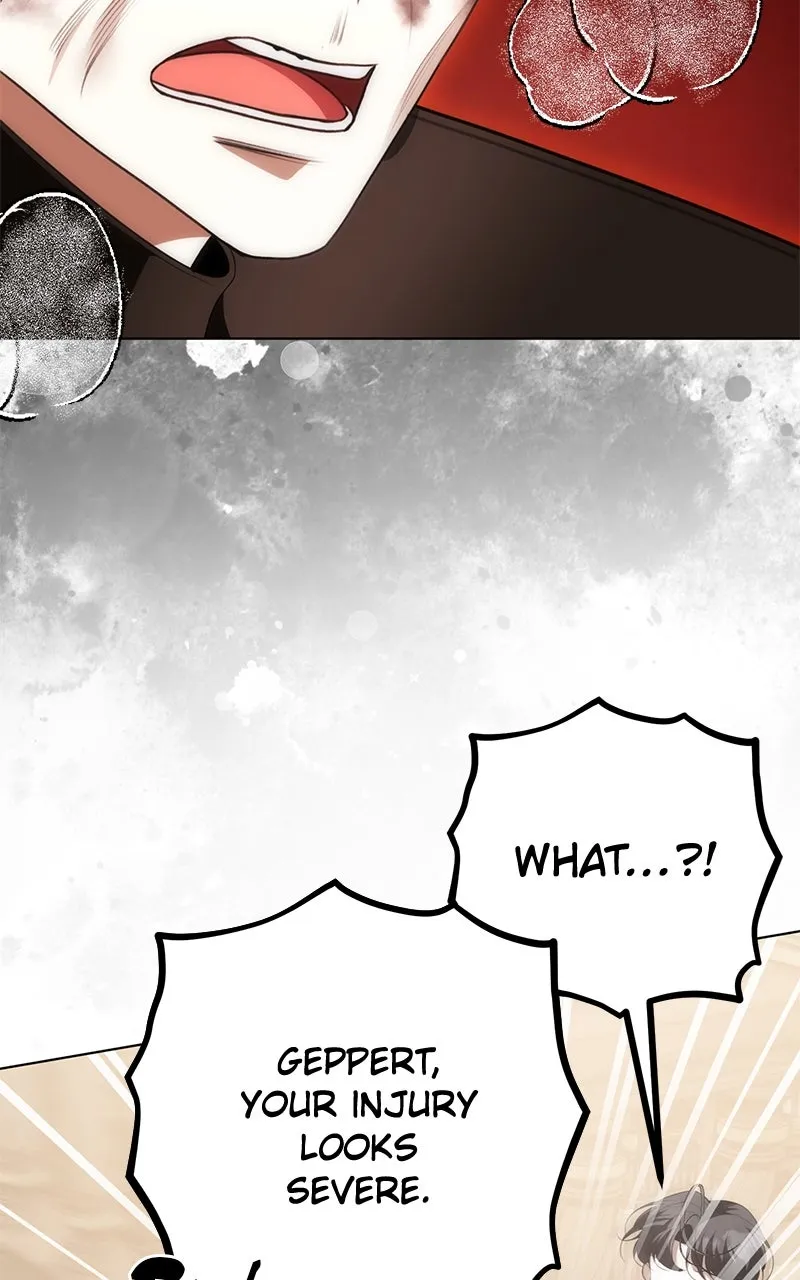 Read Her Tiny Highness,the Mastermind chapter 26 image 24 on Lezhin
