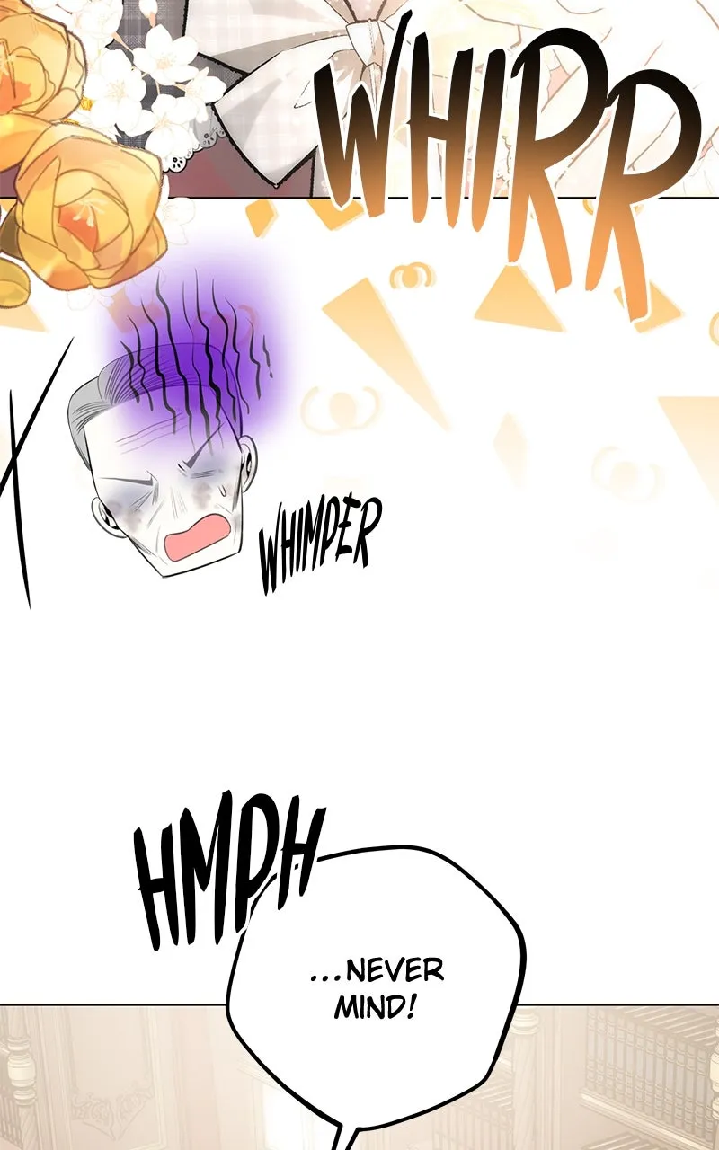 Read Her Tiny Highness,the Mastermind chapter 26 image 27 on Lezhin