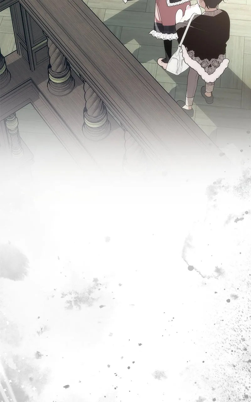 Read Her Tiny Highness,the Mastermind chapter 26 image 29 on Lezhin