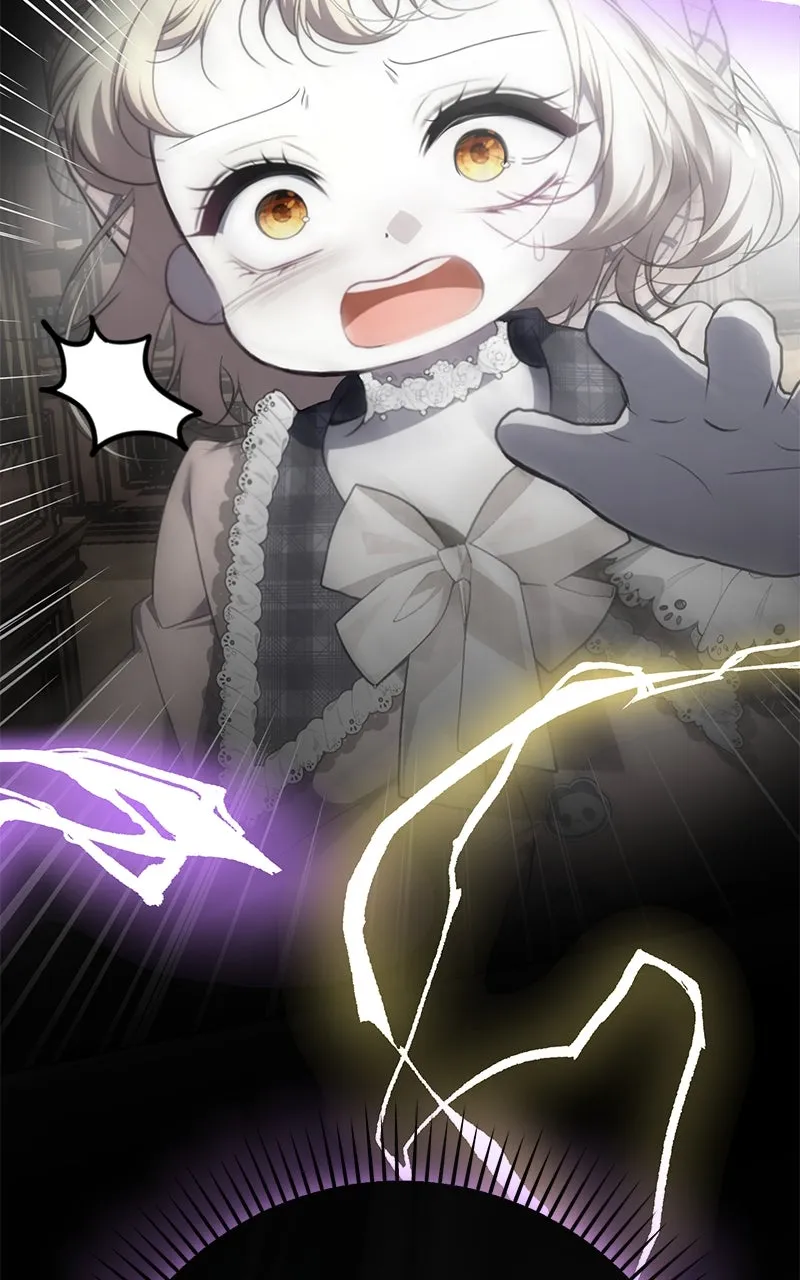 Read Her Tiny Highness,the Mastermind chapter 26 image 3 on Lezhin
