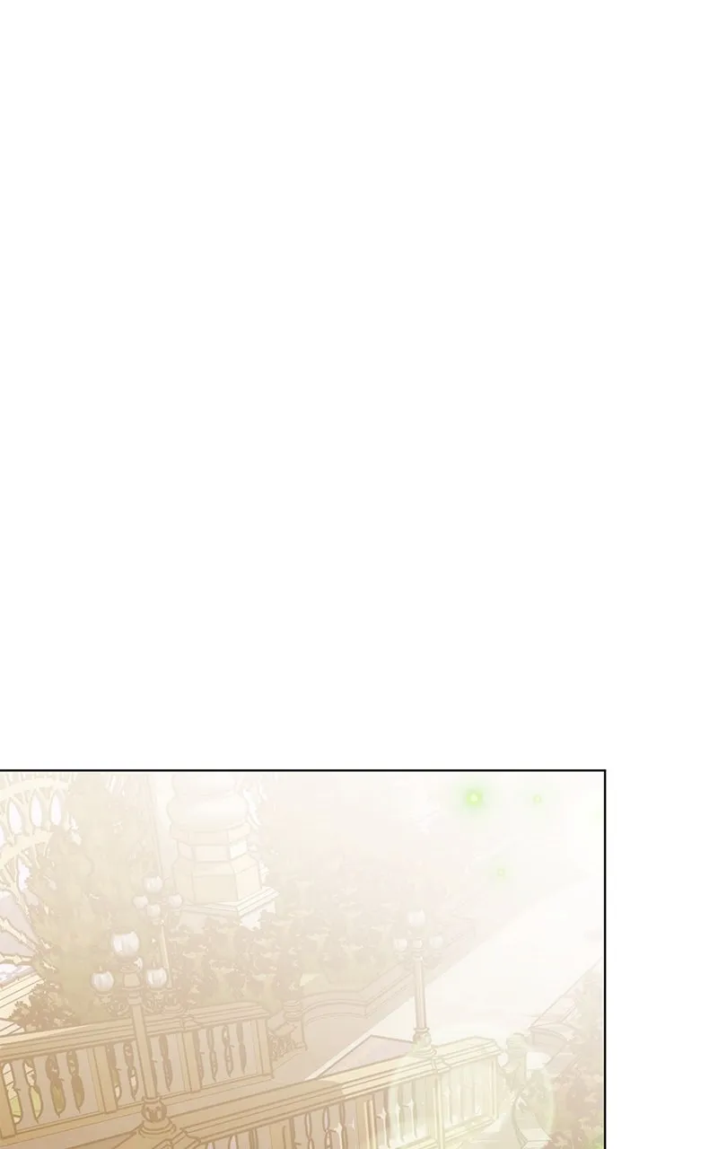 Read Her Tiny Highness,the Mastermind chapter 26 image 32 on Lezhin
