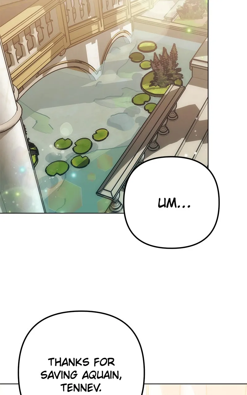Read Her Tiny Highness,the Mastermind chapter 26 image 33 on Lezhin
