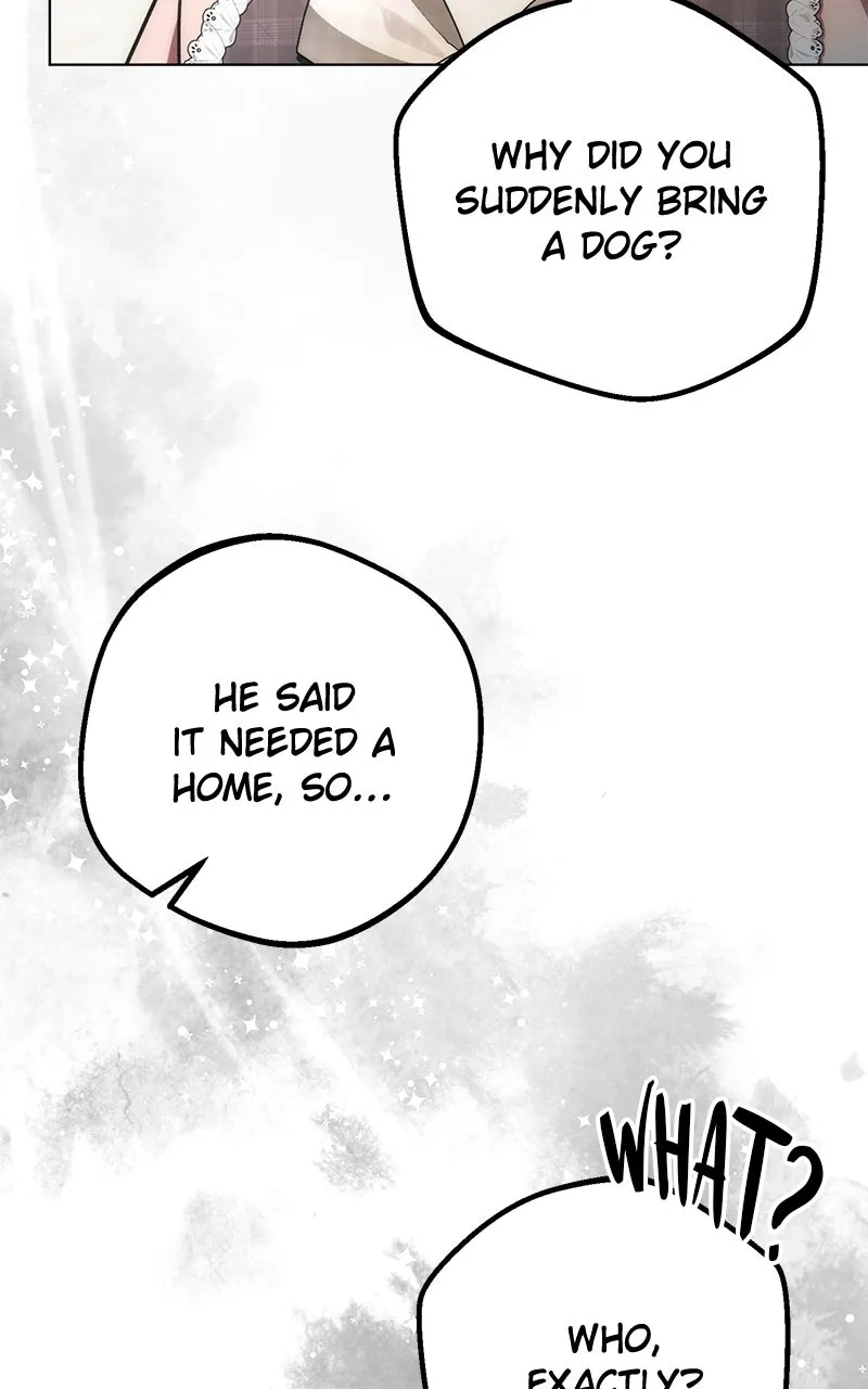 Read Her Tiny Highness,the Mastermind chapter 26 image 36 on Lezhin