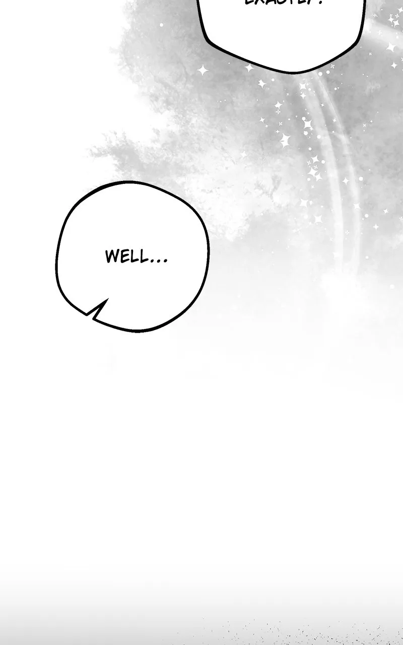 Read Her Tiny Highness,the Mastermind chapter 26 image 37 on Lezhin
