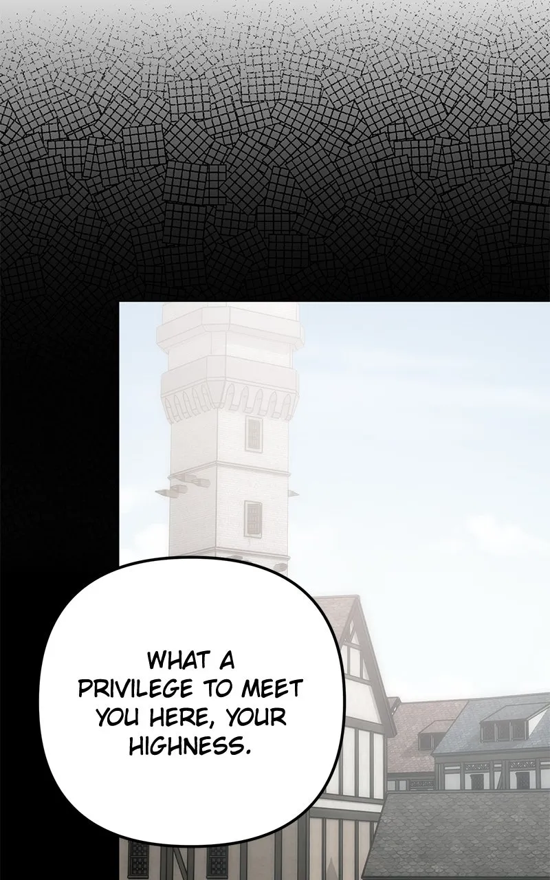 Read Her Tiny Highness,the Mastermind chapter 26 image 38 on Lezhin