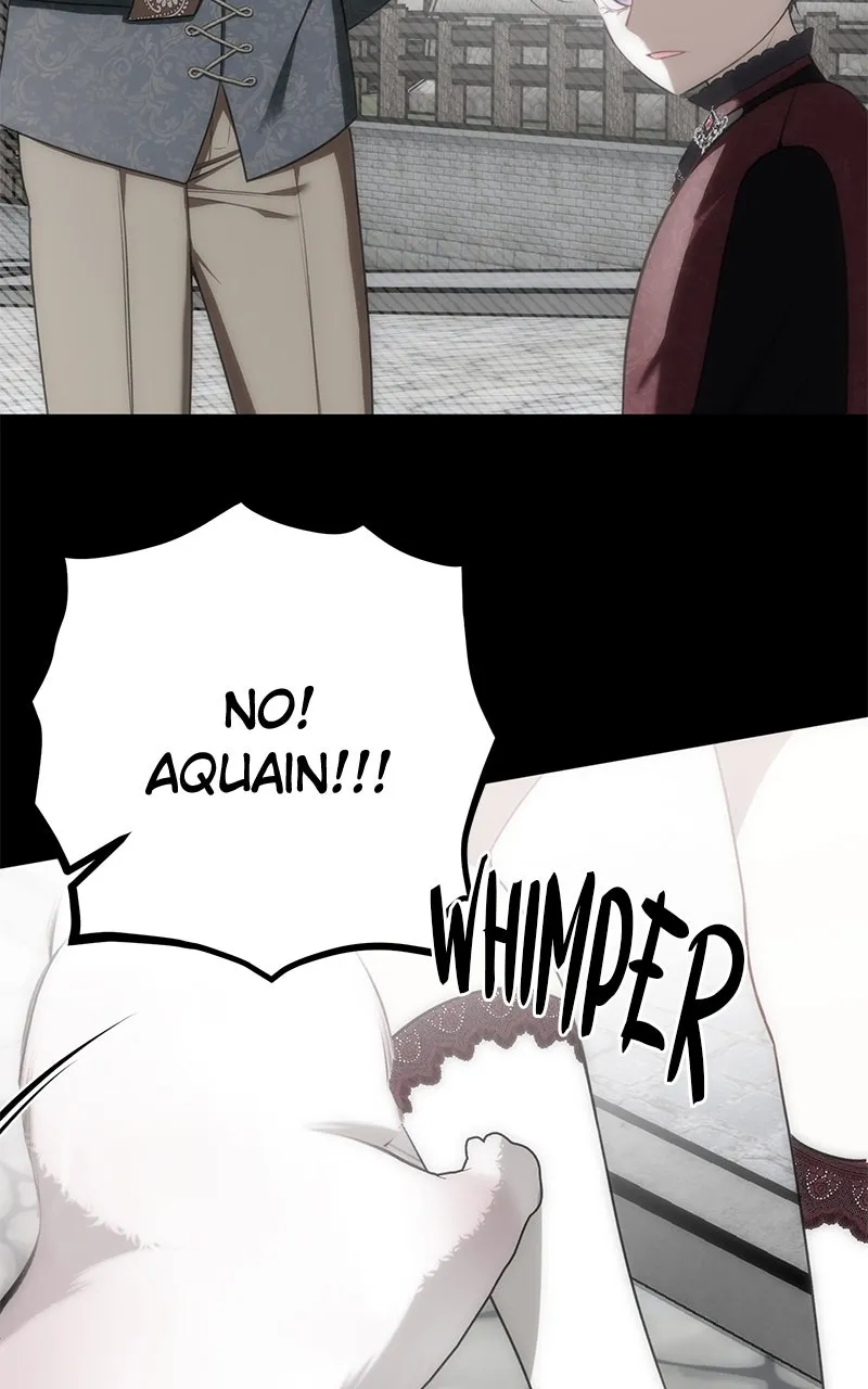Read Her Tiny Highness,the Mastermind chapter 26 image 40 on Lezhin