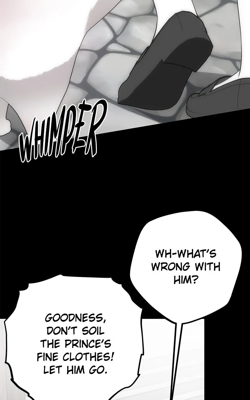 Read Her Tiny Highness,the Mastermind chapter 26 image 41 on Lezhin