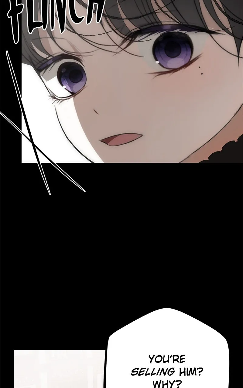 Read Her Tiny Highness,the Mastermind chapter 26 image 43 on Lezhin
